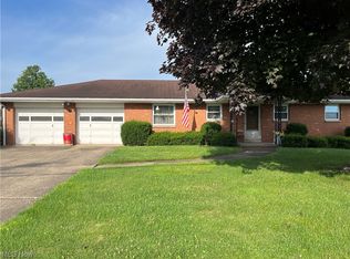 170 Patterson Rd, Weirton, WV 26062