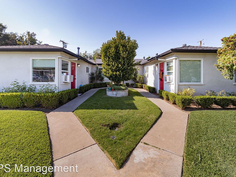 19111917 Church St 19111917 Church St Costa Mesa CA Zillow