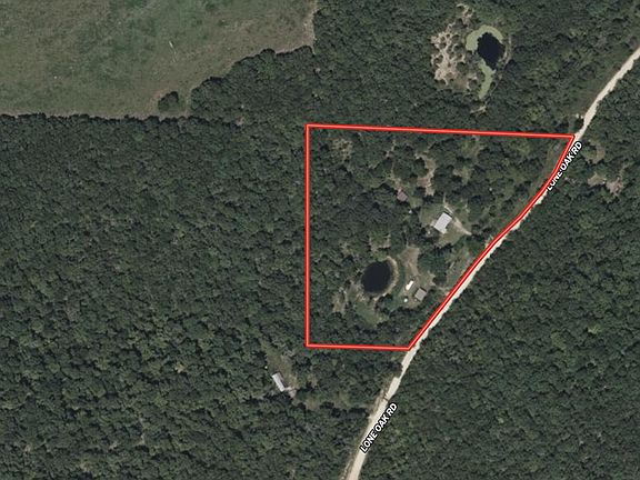 2nd image of 167 Lone Oak Road