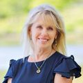 Susan Anson