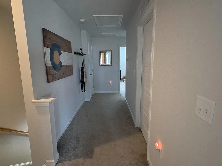 278 Shingle Oak Rd — Photo 13