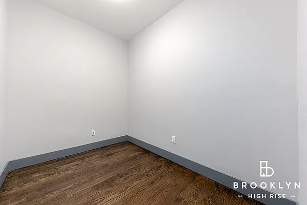 Rented by Brooklyn High Rise LLC | media 6