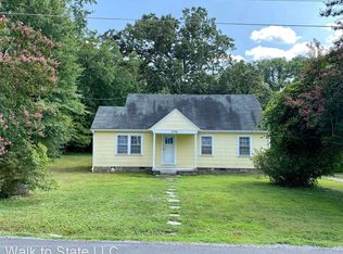 5719 Waycross St, Raleigh, NC 27606