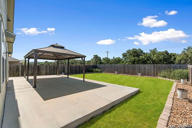 5668 Jasmine Spur — Photo 27