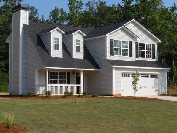 235 Watson Dr, Hull, GA 30646