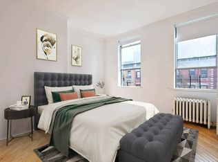 251 E 10th St APT 3, New York, NY 10009