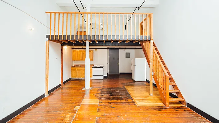 Rented by Nooklyn NYC LLC | media 2