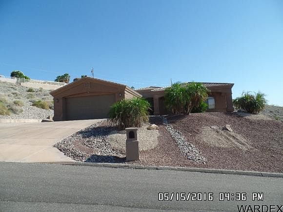 1st image of 3121 Aladdin Dr