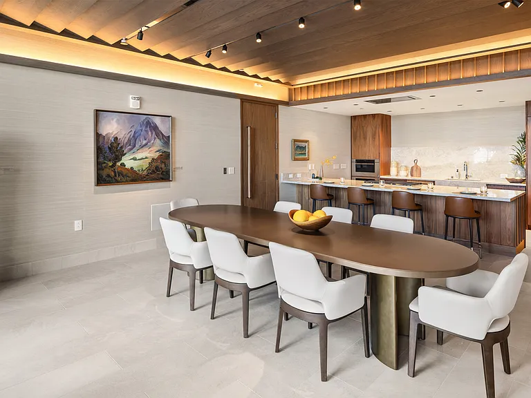 1100 Ala Moana Blvd — Photo 23