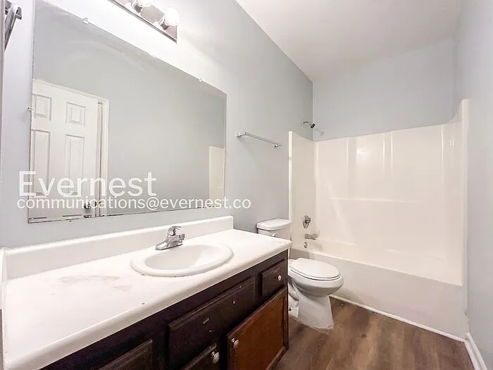 1080 Gun Club Rd NW — Photo 18