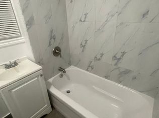 4186 Elm Ave, Long Beach, CA 90807