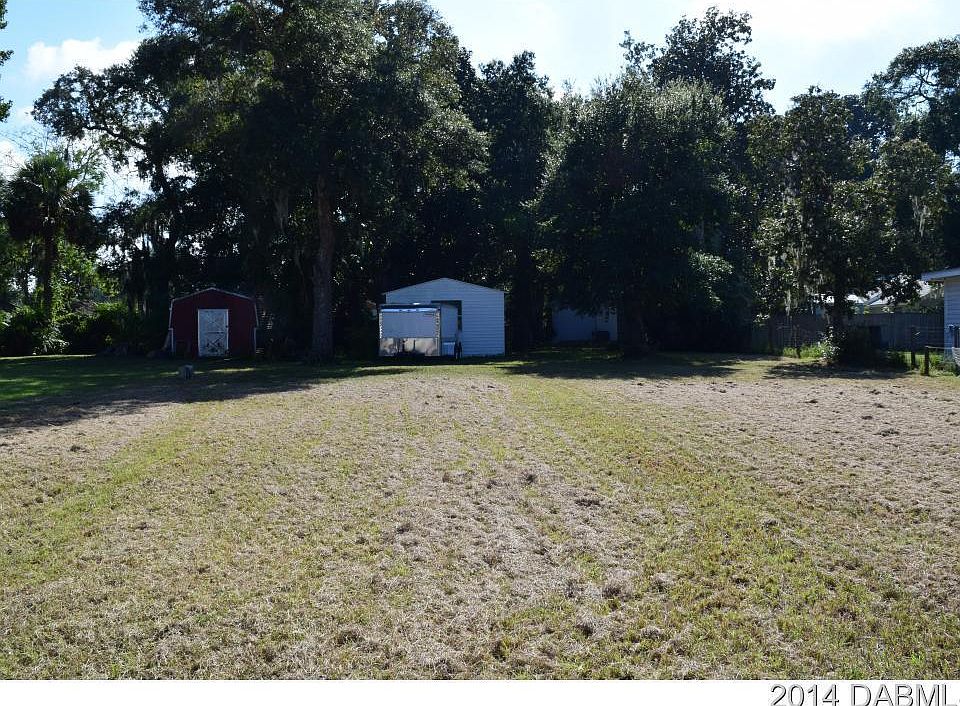 1st image of 5564 Magnolia Ave
