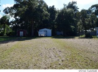 5564 Magnolia Ave, Port Orange, FL 32127