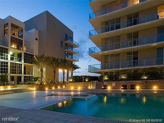 3rd image of 3470 E Coast Ave APT 1406