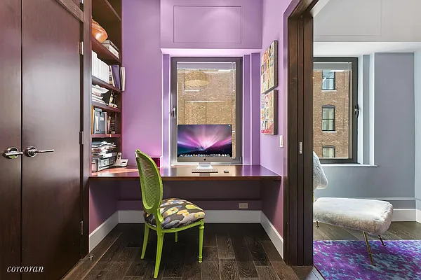 Sold by Corcoran | media 11