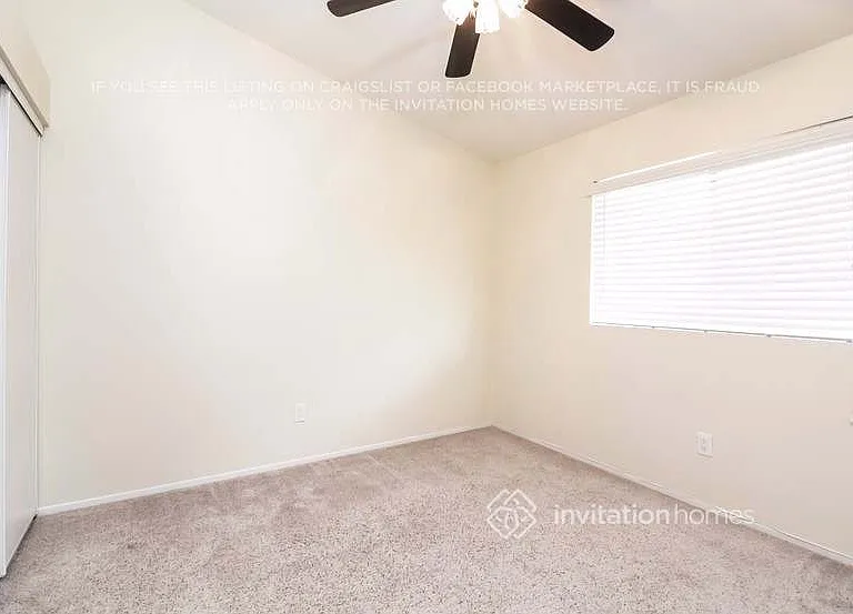45613 Clubhouse Dr — Photo 9