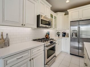 874 E Cereus Pass, San Tan Valley, AZ 85140