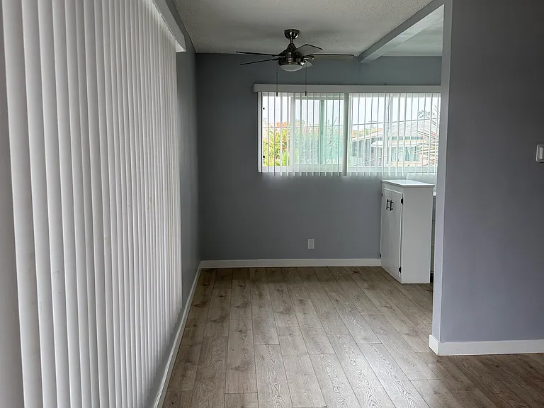 640 Hill St — Photo 11