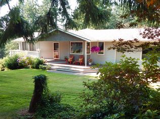 9079 SE Wooded Hills Ct, Damascus, OR