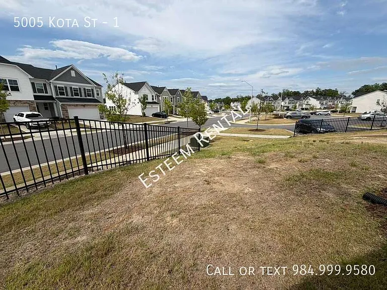 5005 Kota St #1 — Photo 31