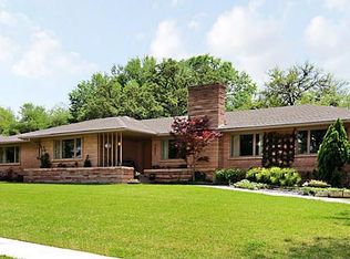 7028 Eudora Dr, Dallas, TX 75230