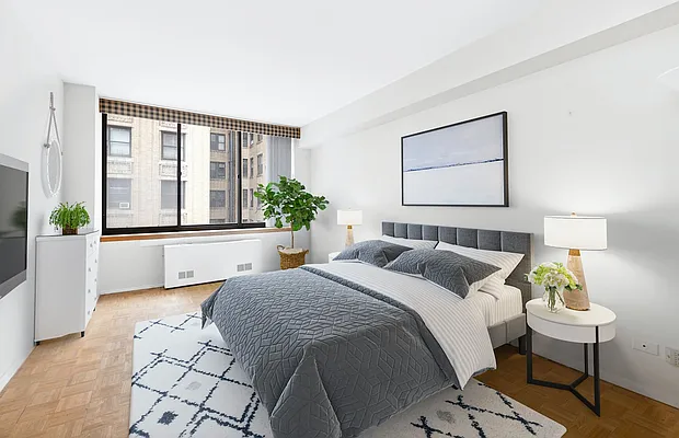 Sold by Compass | media 15