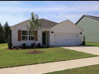 3905 Magnolia Hills Dr, Northport, AL, 35473