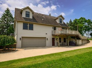 20 Lane 217 Hamilton Lk, Hamilton, IN 46742