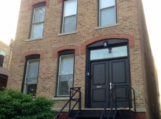 1916 W Cortland St #1, Chicago, IL 60622