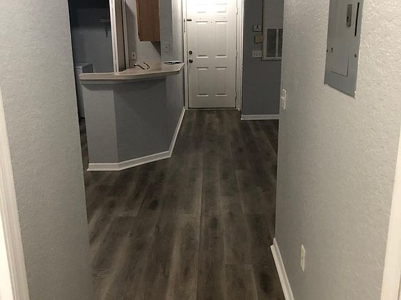 2nd image of 13028 Plantation Park Cir APT 1229