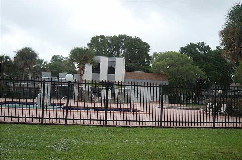 2nd image of 7925 Fairview Dr APT 110