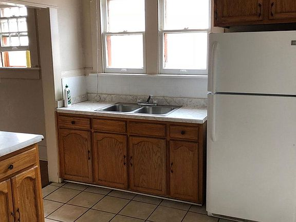 5th image of 1401 E Nevada Ave #A