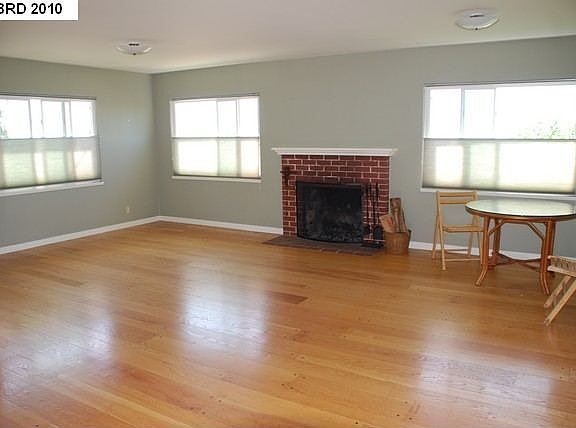 2nd image of 4215 Linnet Ave