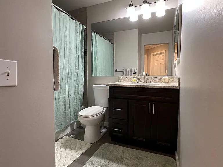 1129 Lake Heron Dr #3A — Photo 20