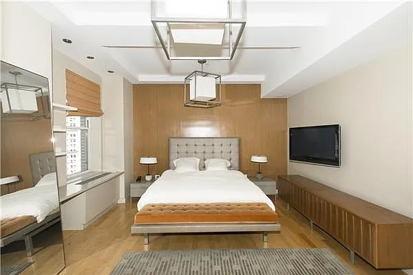 Rented by BARNES New York | media 71