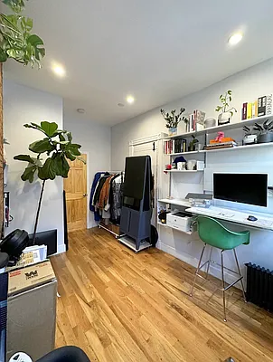 Rented by Native Real Estate LLC | media 17