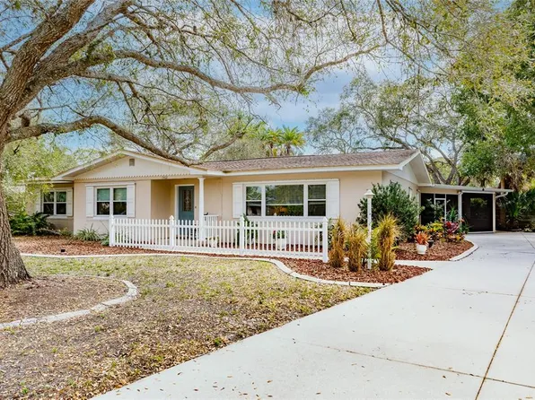 1362 Braman Ave, Fort Myers, FL 33901