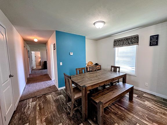 4th image of 1181 Manchester St #352