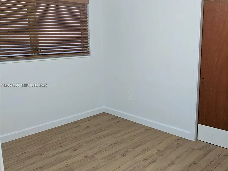 14160 SW 88th Ave #14160 — Photo 8