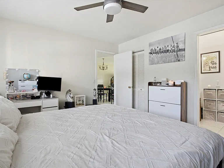 2800 Fiore Way #103 — Photo 18
