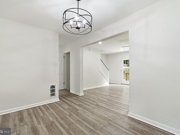 5th image of 707 Sequoia Dr