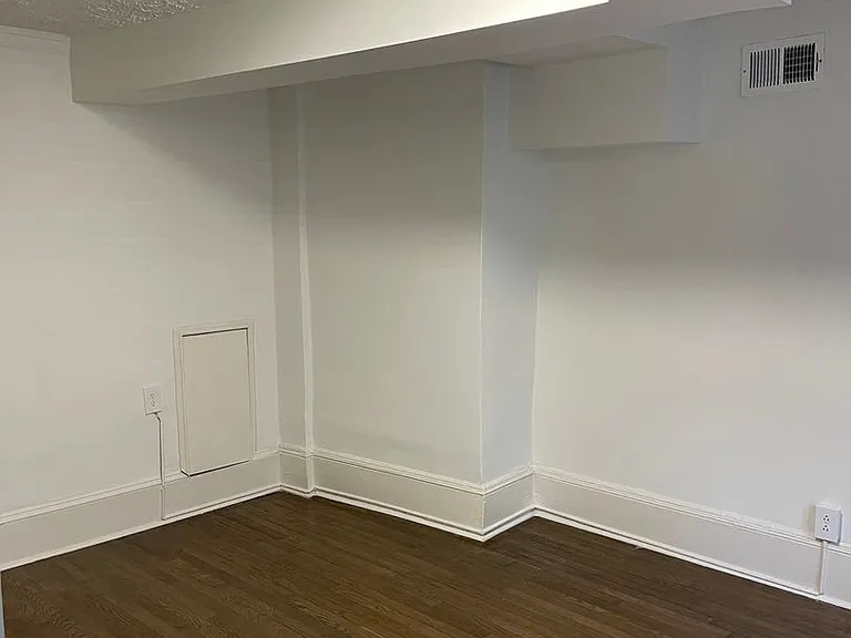 205 Ponce De Leon Ct — Photo 18