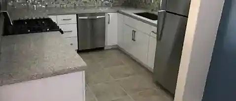 2nd image of 1933 Cooley Ave