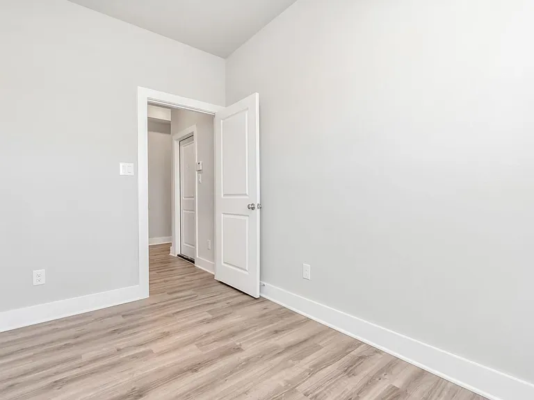 21019 Montego Breeze Ln — Photo 7