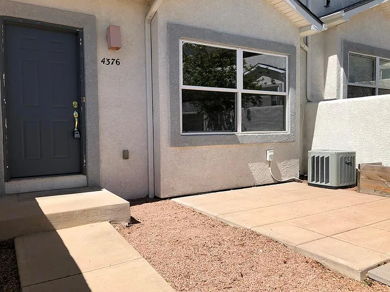 4376 Prestige Point — Photo 10