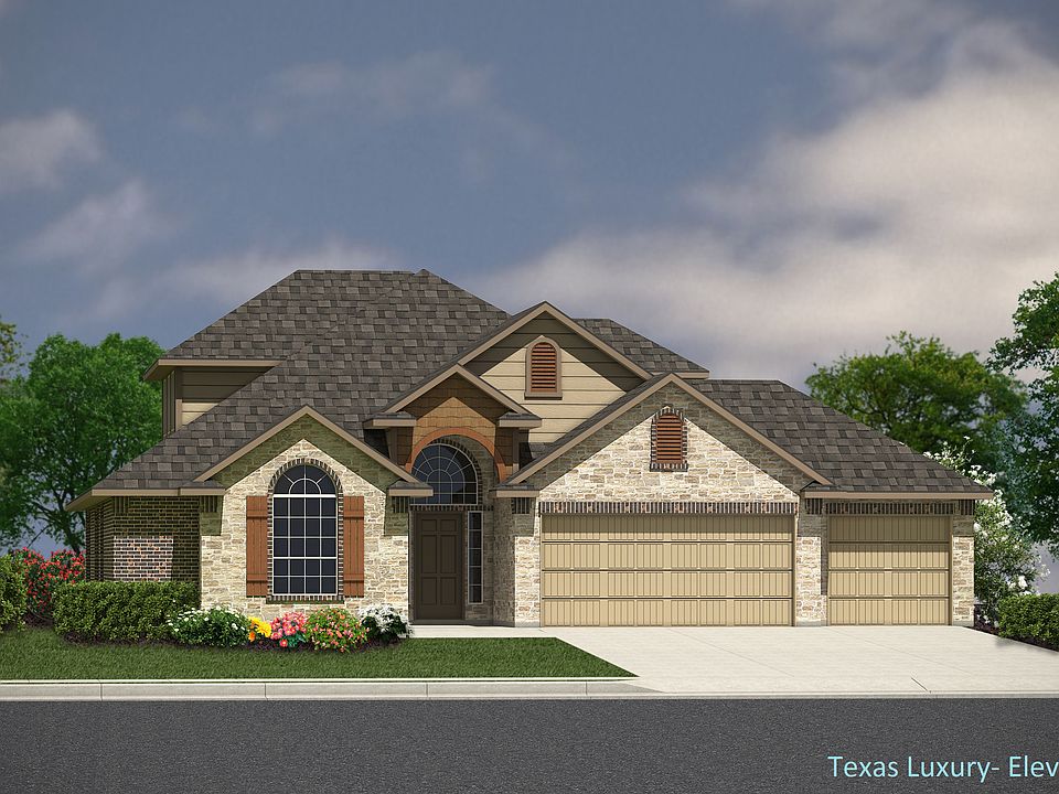 Elevation Image 0.