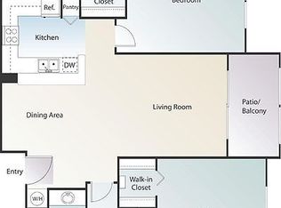 2071 Renaissance Blvd APT 105, Hollywood, FL 33025