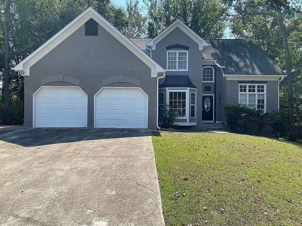 1st image of 4183 Arapaho Dr