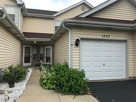 5th image of 1257 Cranbrook Dr