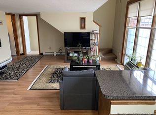 24 Willow St #6, Leominster, MA 01453